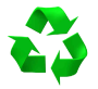 Recycle Logo picture