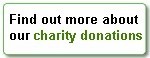 Charity Donations button