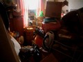 A local house clearance liverpool