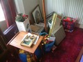 House clearance liverpool