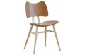 Ercol Butterfly Chairs