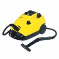 Portable Steam Cleaner 