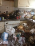House clearance Liverpool