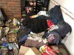 House Clearance Wallasey