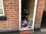 House Clearance in the Liverpool Area