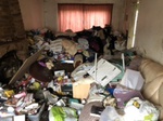 House Clearance Liverpool City Centre