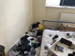 Short Notice House Clearance Liverpool