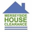 House Clearance Liverpool